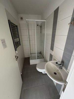 WhatsApp Bild 2025-06-25 um 11.58.09_87d383d4.jpg