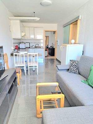 WhatsApp Image 2024-06-26 at 12.11.44.jpeg