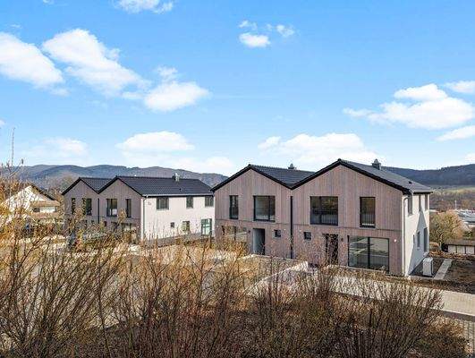 Titelbild - Werz Immobilien