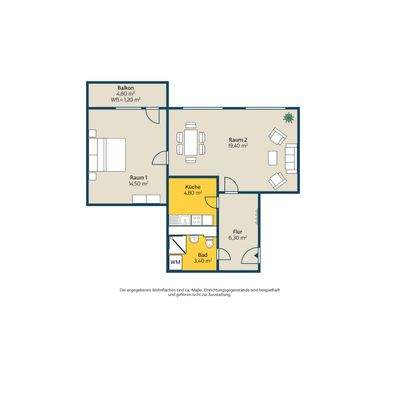 B-KELLERMANN_MUSTER_0015_DU