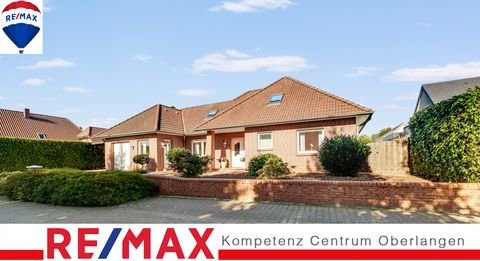 Werlte Häuser, Werlte Haus kaufen