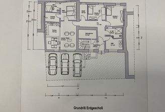 Grundriss EG.jpg