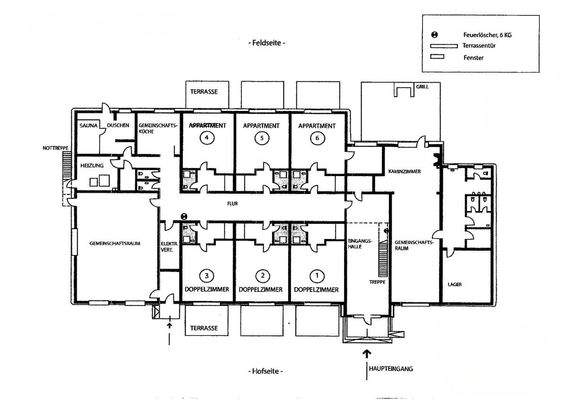 Gästehaus_Zimmer_1-6