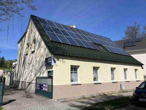 Potsdam Häuser, Potsdam Haus kaufen