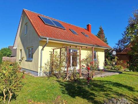 Greifswald Häuser, Greifswald Haus kaufen