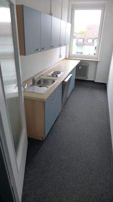 3. OG rechts Küche.JPG