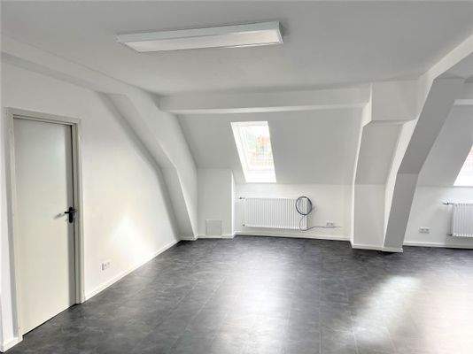 Gewerbefläche Bild 4