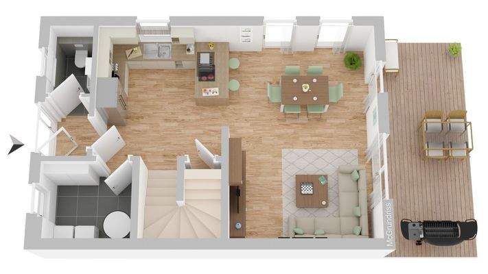 Visualisierter Grundriss EG - 12b+c.jpg