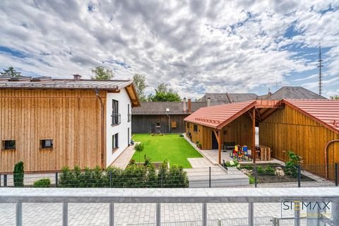 München Häuser, München Haus kaufen