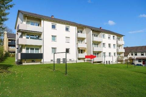 Biberach an der Riß Wohnungen, Biberach an der Riß Wohnung kaufen