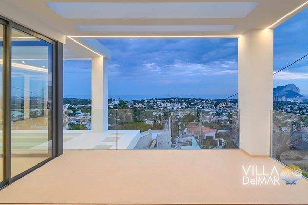 28 Villa del Mar Calpe Costa Blanca0095.jpg