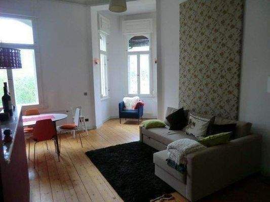 Nochmal die eingerichtete u. sanierte Wohnung2.JPG