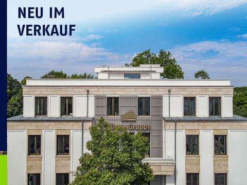 Leipzig Häuser, Leipzig Haus kaufen