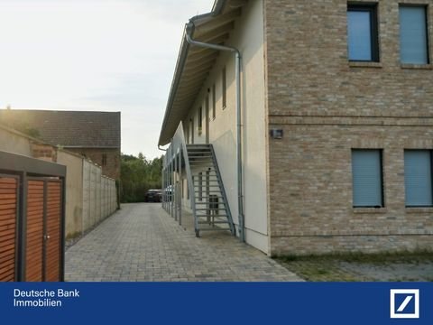 Potsdam Wohnungen, Potsdam Wohnung mieten