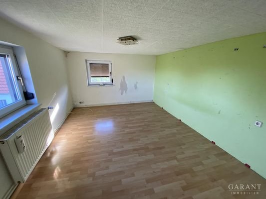 IMG 7442