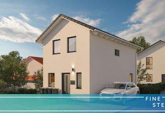 FINESTEP Immobilien GmbH