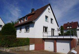 Ansicht