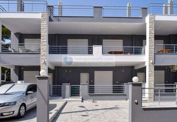 img_27e44a2b-494d-437c-9a93-eef44a200dab