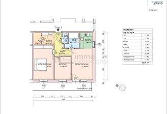 Grundriss_ Top 1