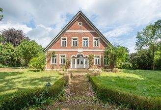 Frontansicht
