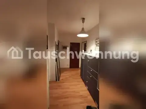 Köln Wohnungen, Köln Wohnung mieten