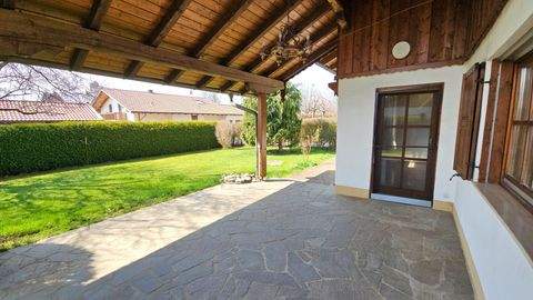 Nußdorf Häuser, Nußdorf Haus kaufen