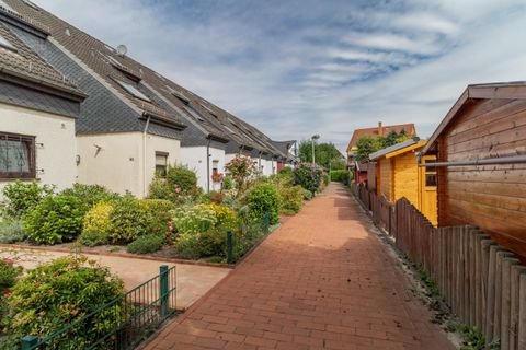 Bremen Häuser, Bremen Haus kaufen