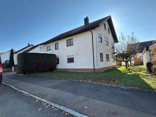 PHOTO-2025-11-11-18-38-42 (6).jpg