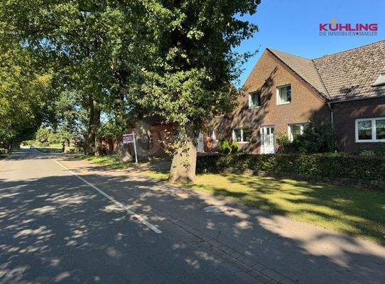 Wir freuen uns auf Sie!