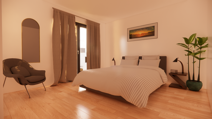 WHG 02 - Schlafen.png