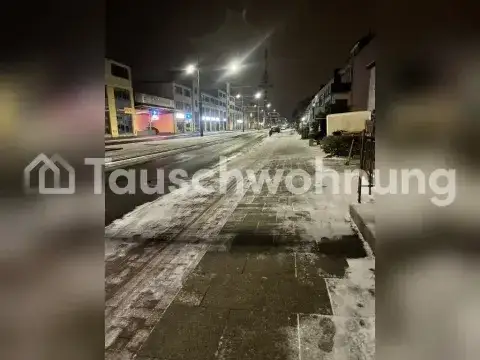 Bremen Wohnungen, Bremen Wohnung mieten