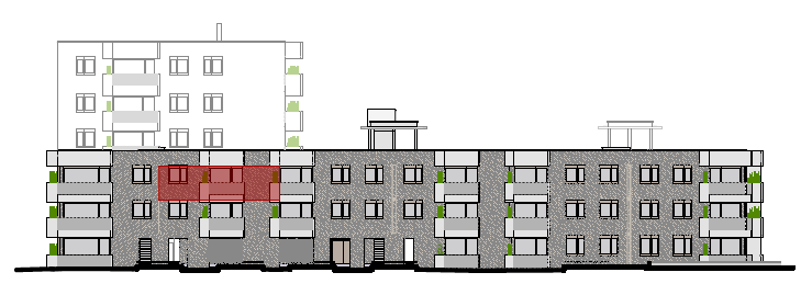 Bildschirmfoto 2024-04-12 um 10.46.00.png