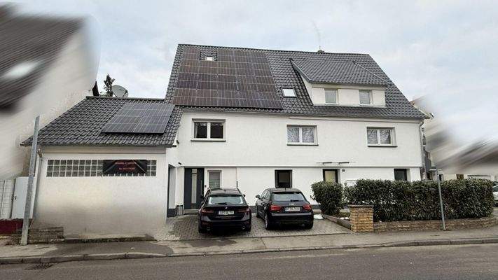 WhatsApp Image 2026-02-26 at 19.47.05 (1)