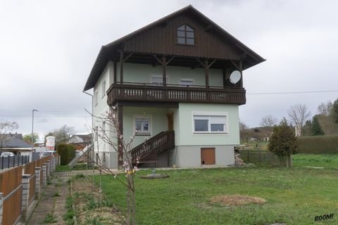 Übersbach Häuser, Übersbach Haus kaufen