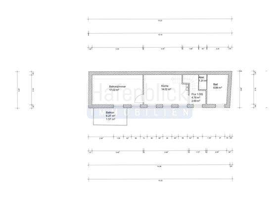 GR.Gartenhaus 1.OG-1