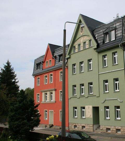 Reichenbach Häuser, Reichenbach Haus kaufen