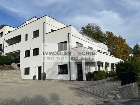 Kulmbach Wohnungen, Kulmbach Wohnung kaufen