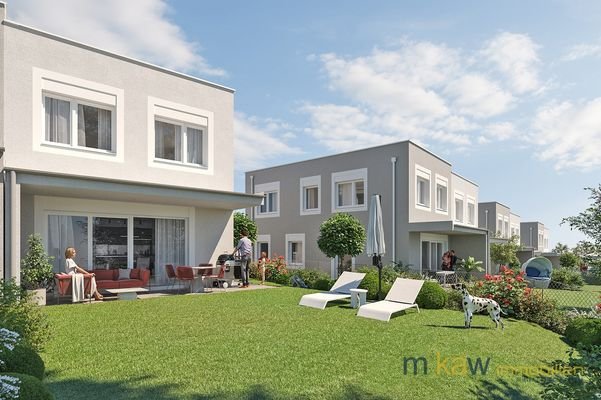 mkaw-immobilien-schildorn-haus-kaufen-3-min.jpg