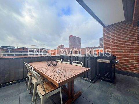 Bremen Wohnungen, Bremen Wohnung kaufen