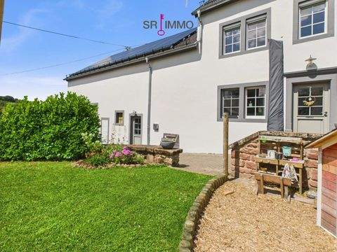 Oberkail Häuser, Oberkail Haus kaufen