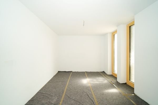 Kind/Arbeiten/Gast (im Bau)