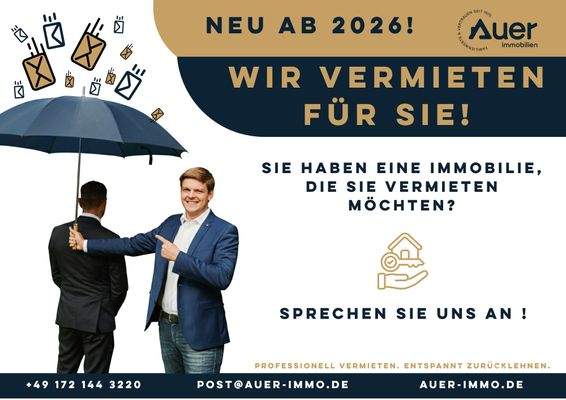 VermietungsWerbereklame_2026_Opt.1