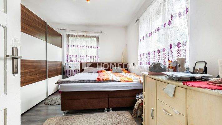 1. OG Kinderzimmer 2 1