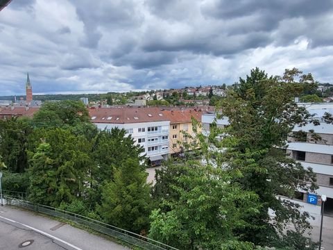 Pforzheim Wohnungen, Pforzheim Wohnung mieten