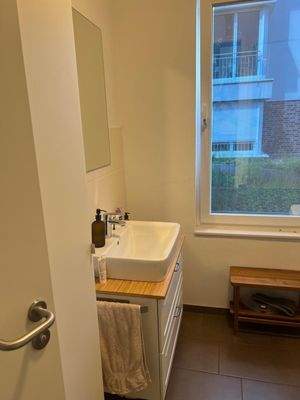 WhatsApp Image 2025-08-10 at 14.36.18 (12)