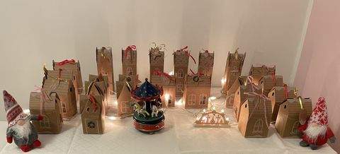 Freiberg Grundstücke, Freiberg Grundstück kaufen