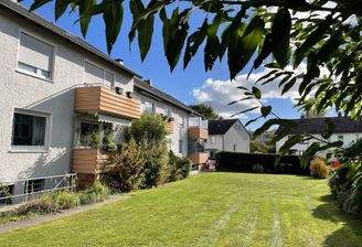 Gepflegtes Haus mitten in Heep