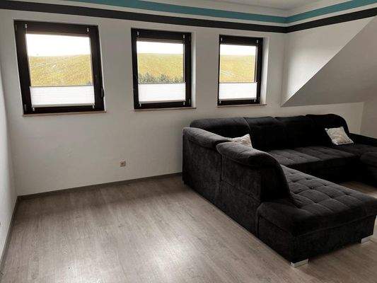 10 Wohnzimmer