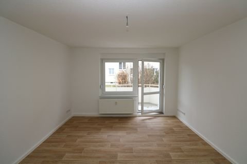 Freiberg Wohnungen, Freiberg Wohnung mieten