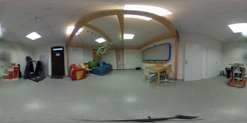 360 EG Mi Ergotherapie Behandlungsraum.jpg